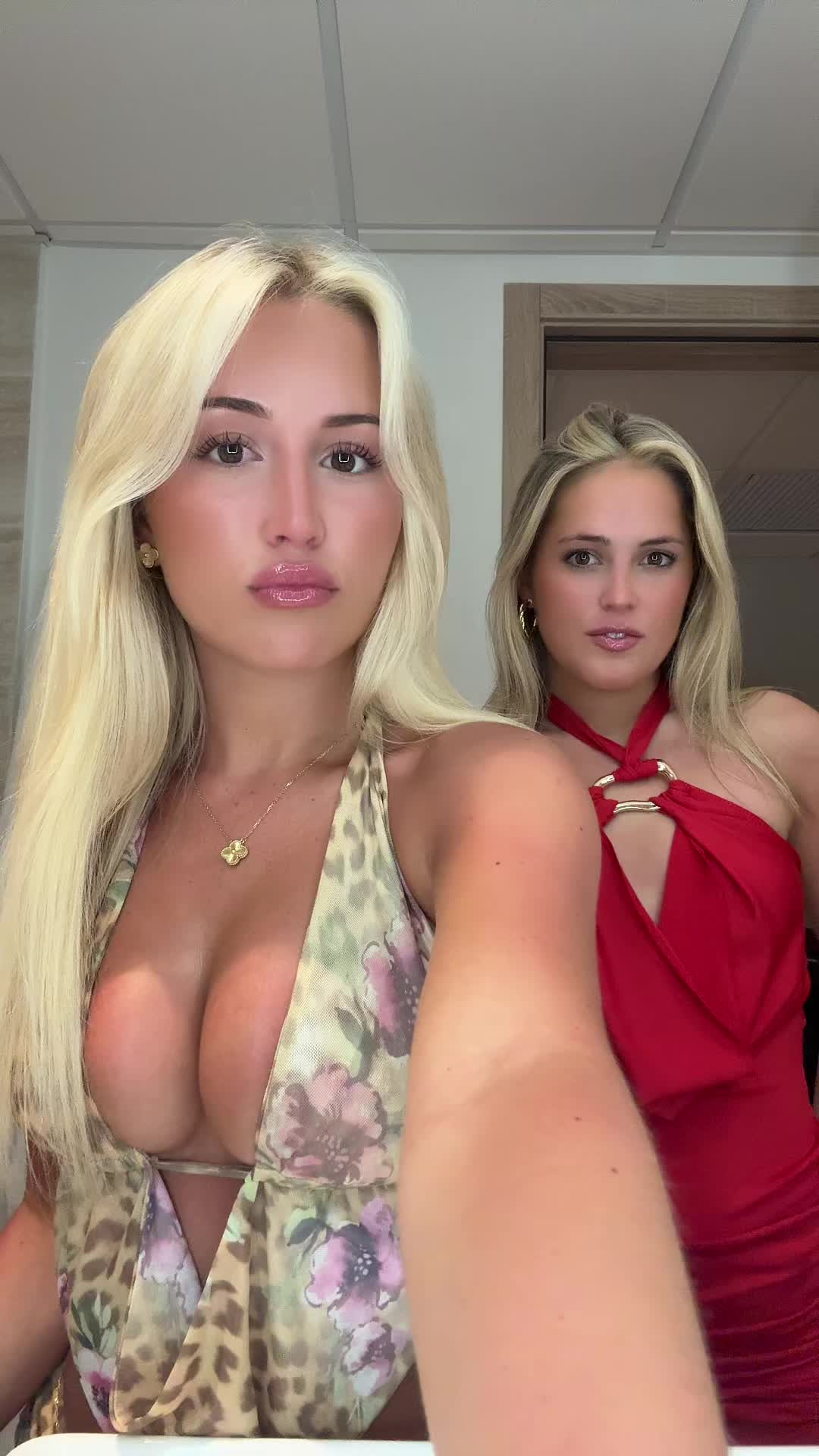 @mailiholt