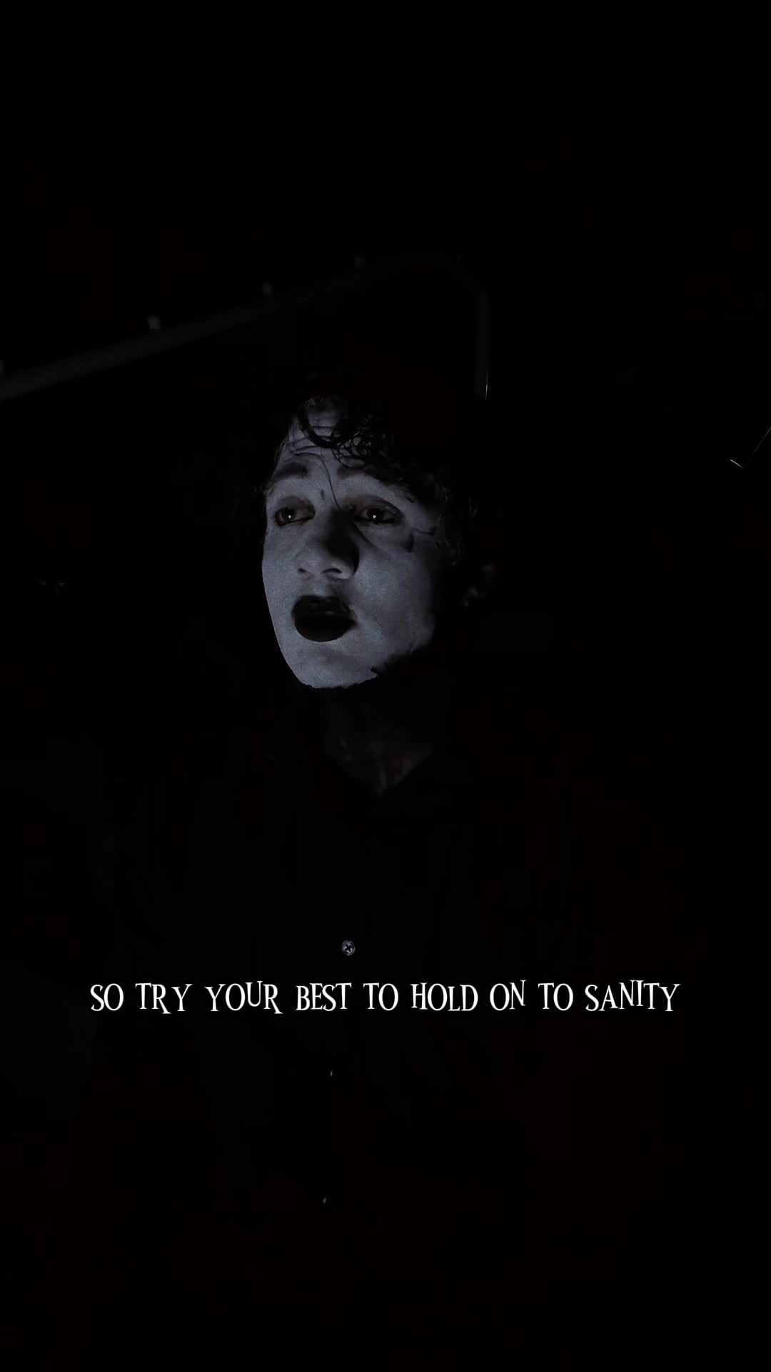 @Raja Patel