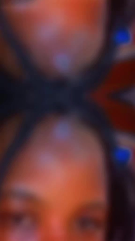 @Bella 258