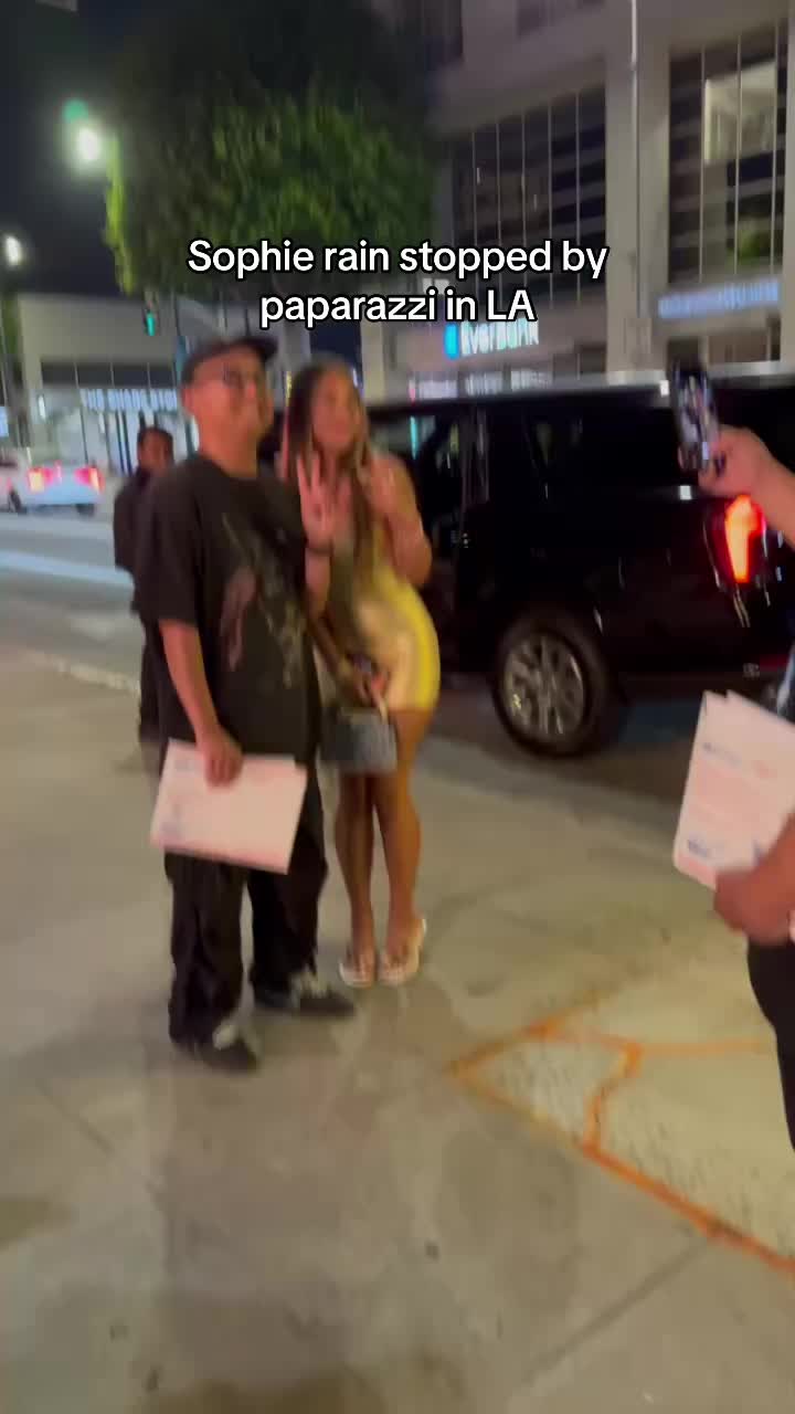 @bophouseclipzz