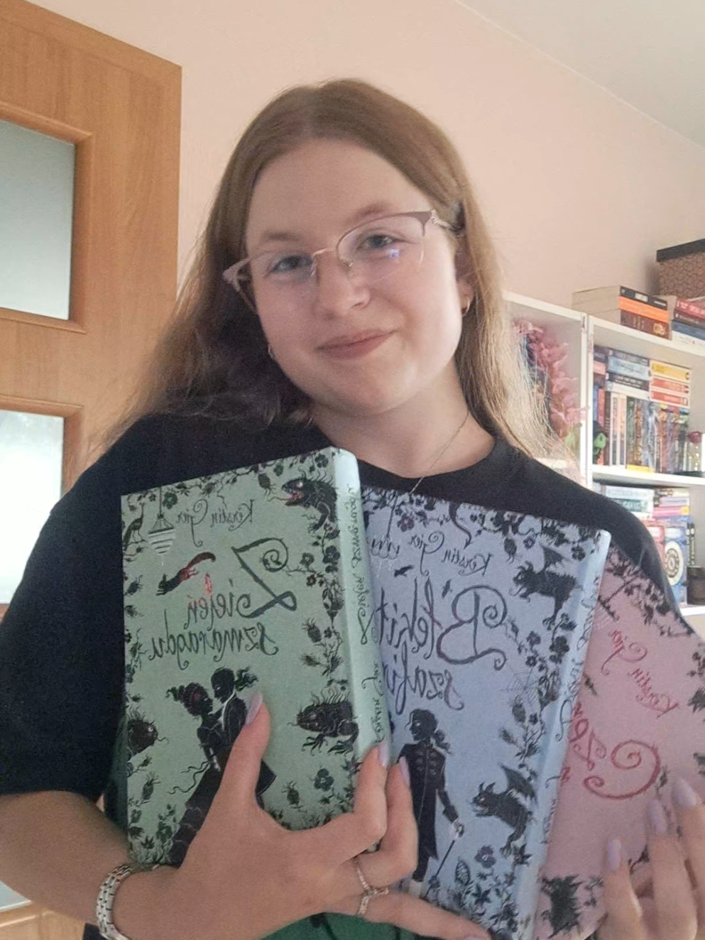 @Lena⸆⸉ | booktok 🎀