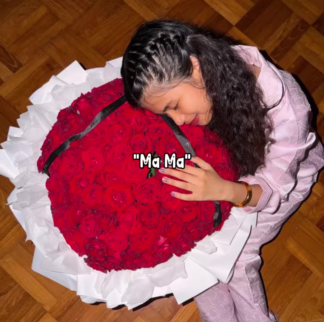 @Melody / HPM