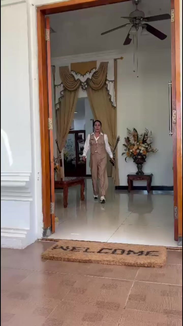 @Ratu Wulla Talu