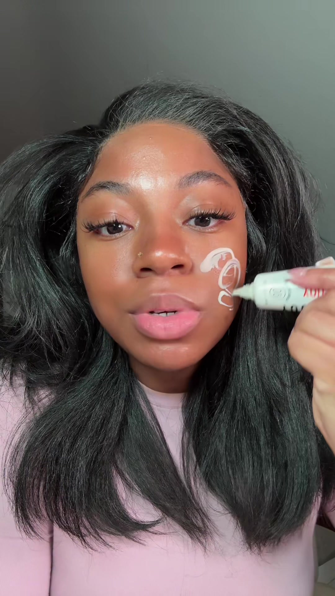 @MAKAYLAXMOXIE 🧸🎱🍒