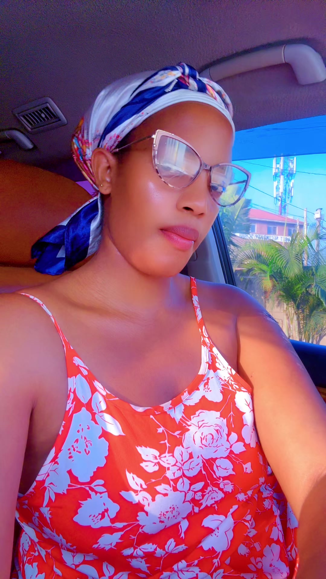 @princessmutesi01