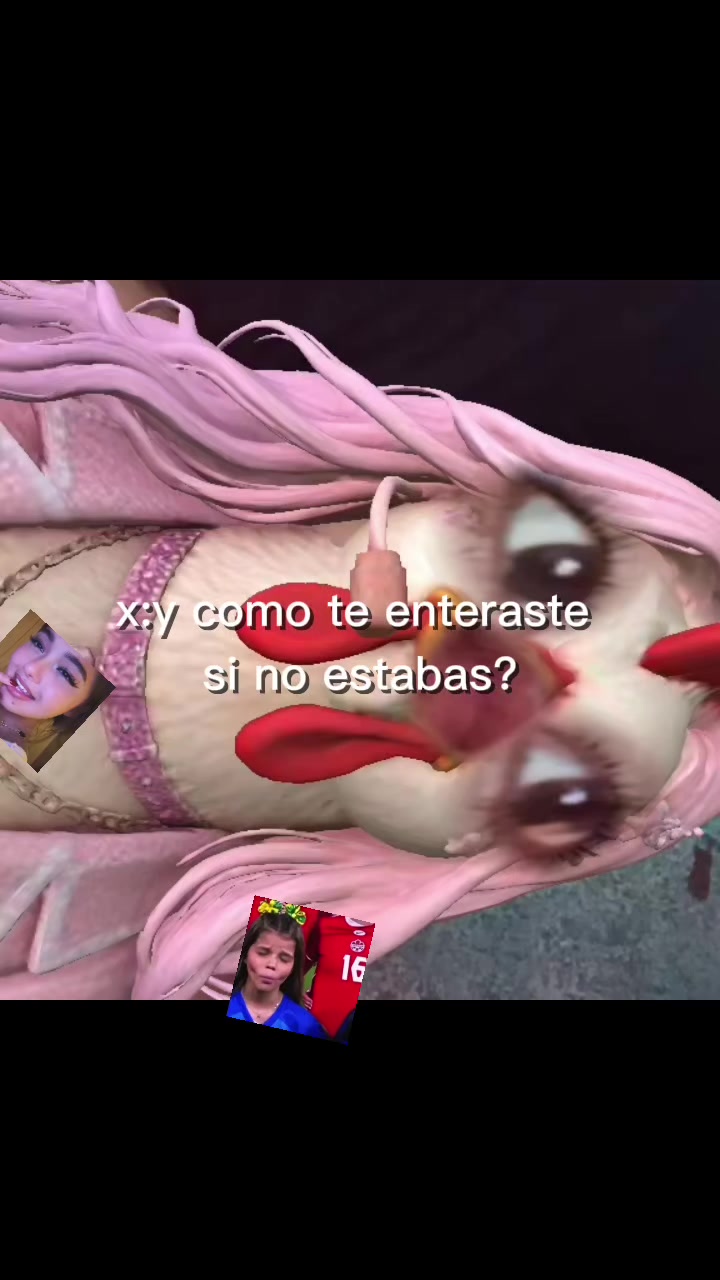 @xDamarisx💕💖🫶