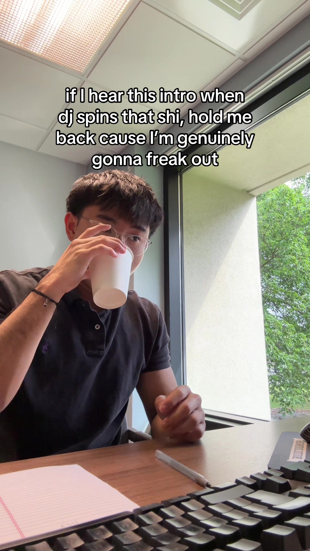 @pauldewong
