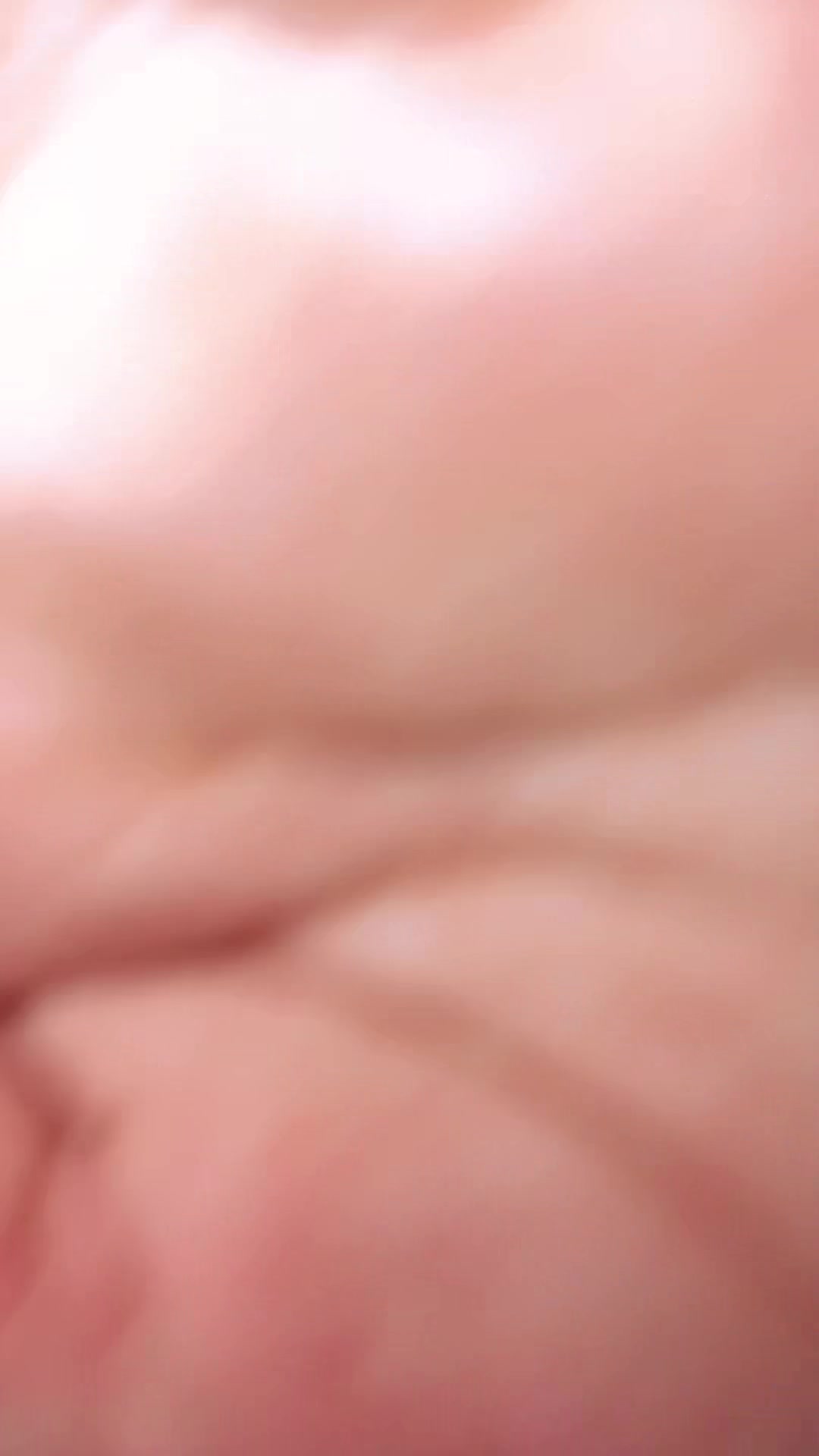@vivs_1222