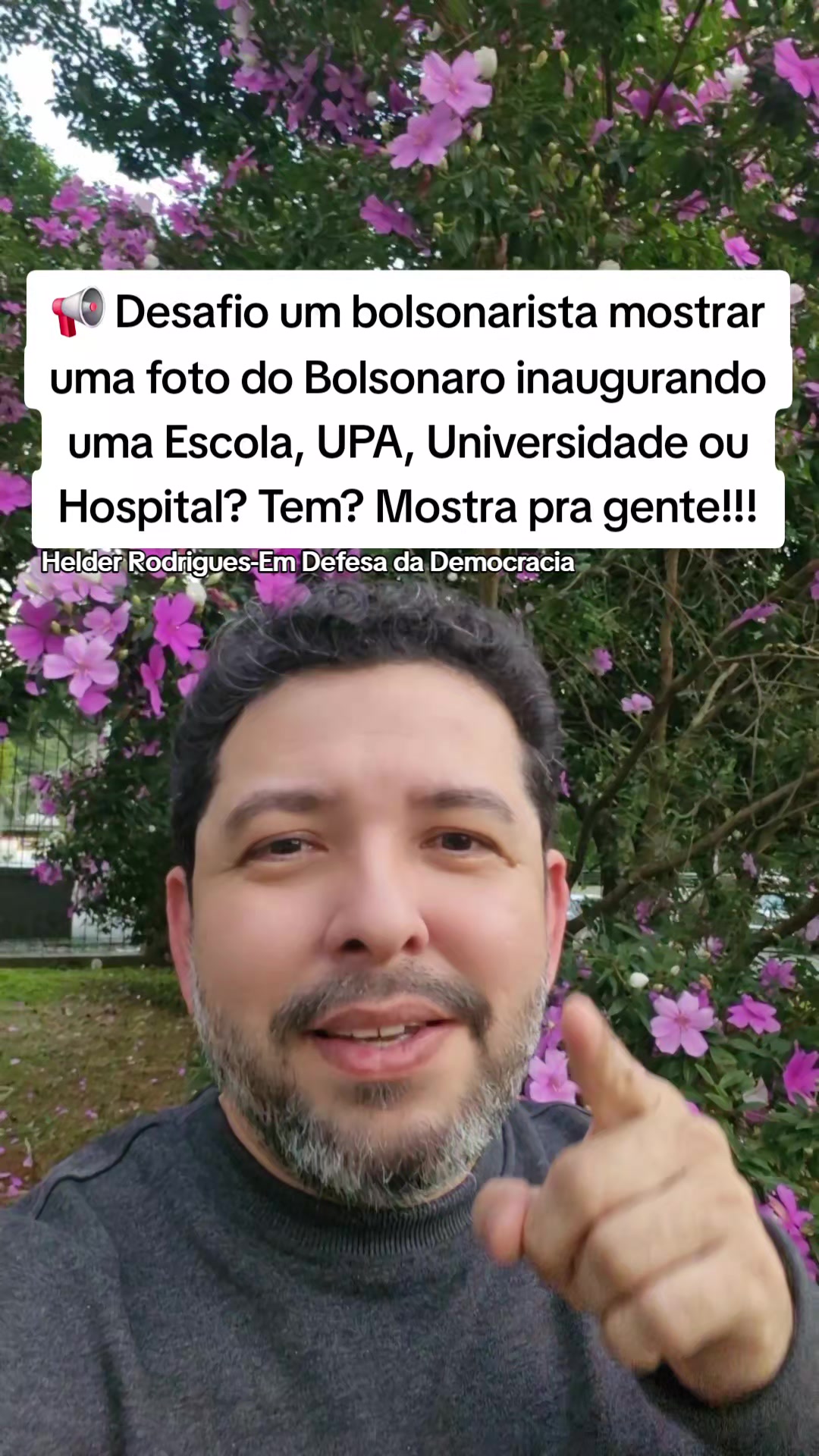 @Helder Rodrigues