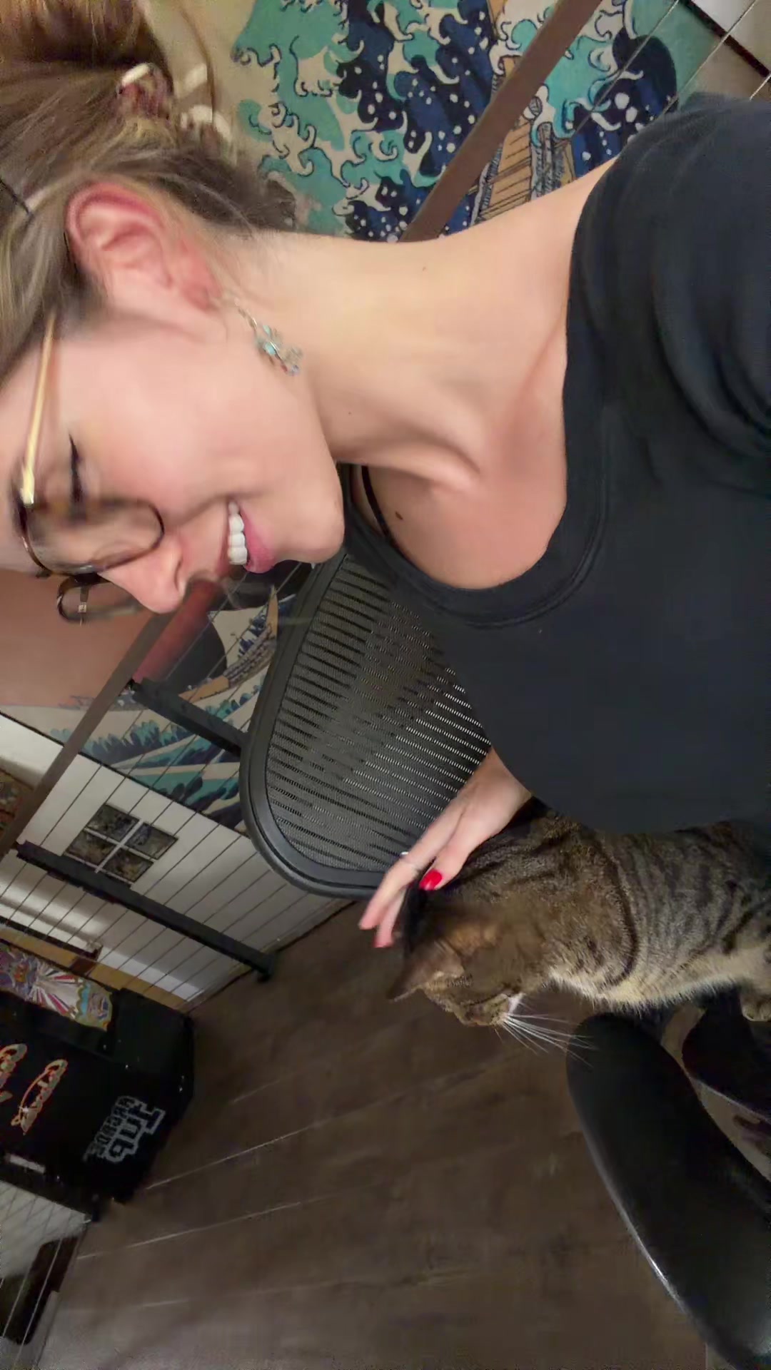 @brooklyngren🪷🪽🩵🦦🐾