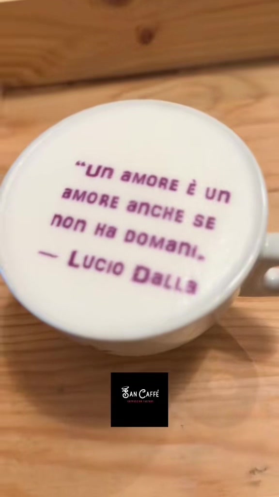 @sancaffevomero
