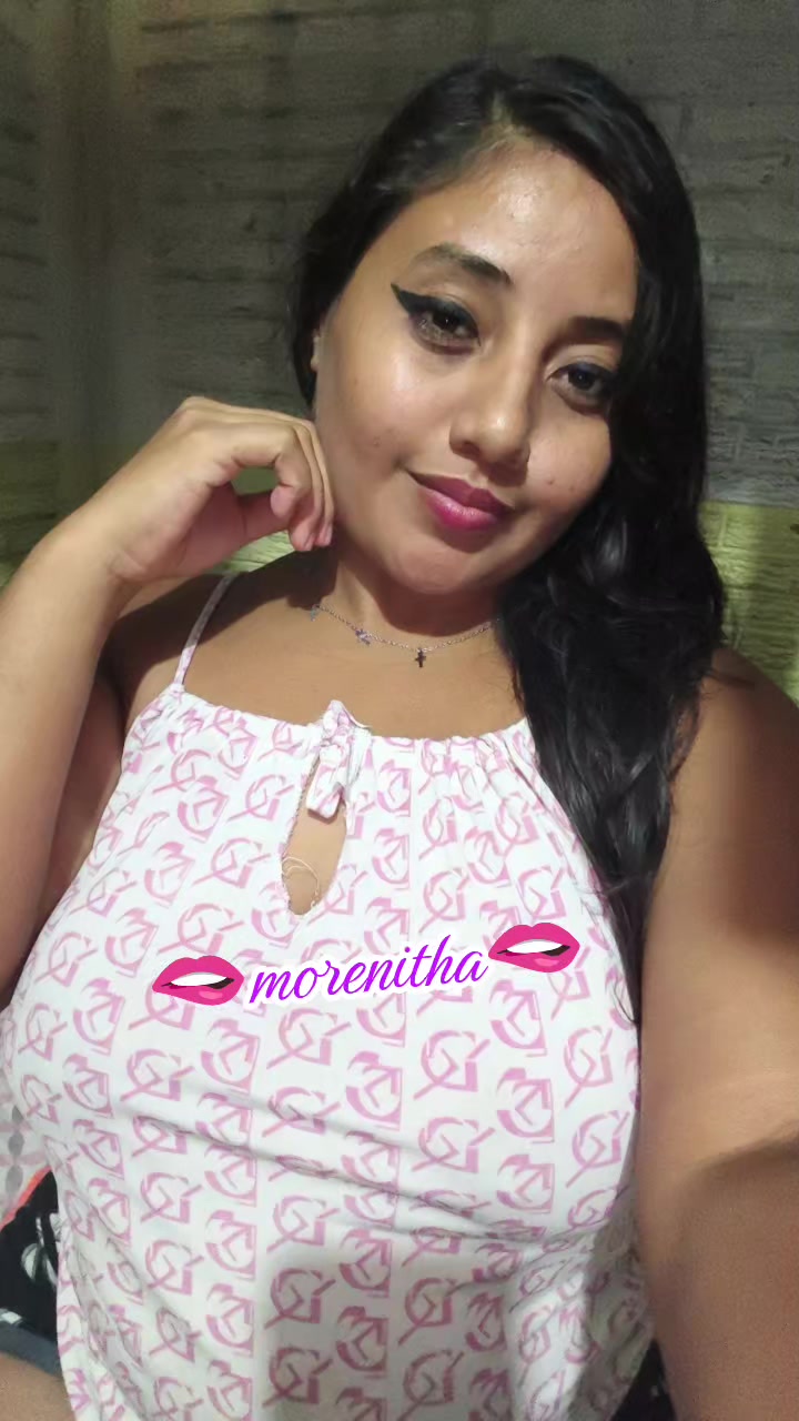 @Morenitha Linda 10💋❤️🔥💜