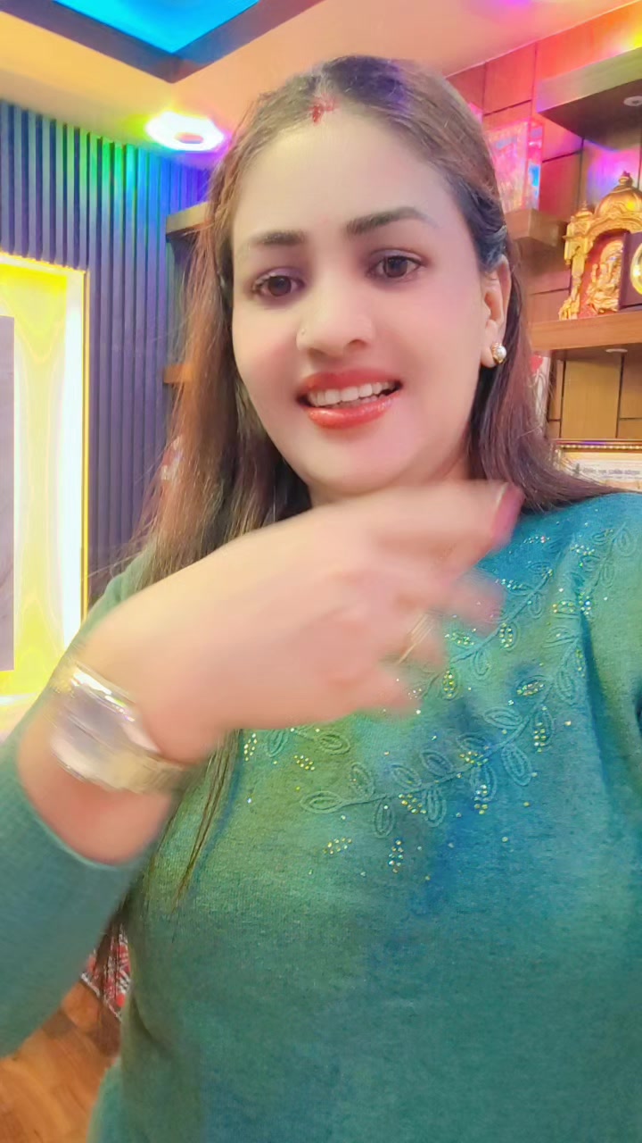 @Sita lamichhiane