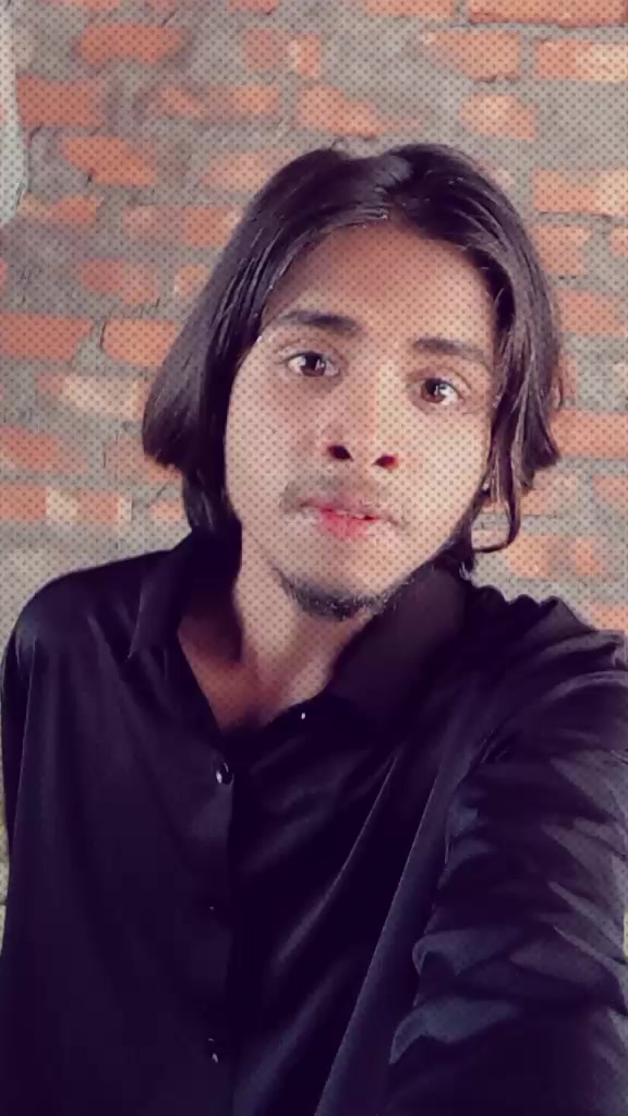 @Abhinash👿 Babu