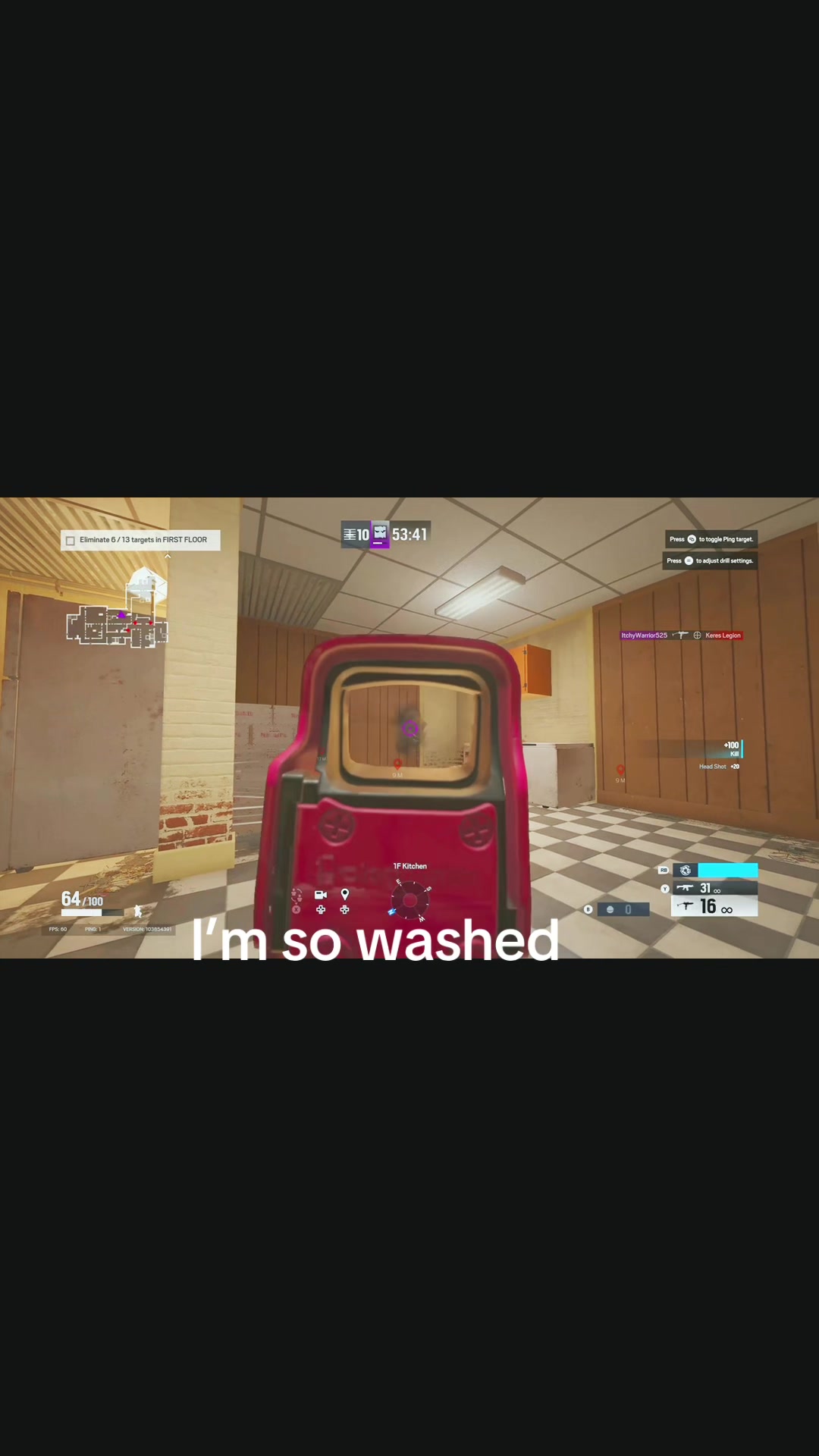 @Christian.128288