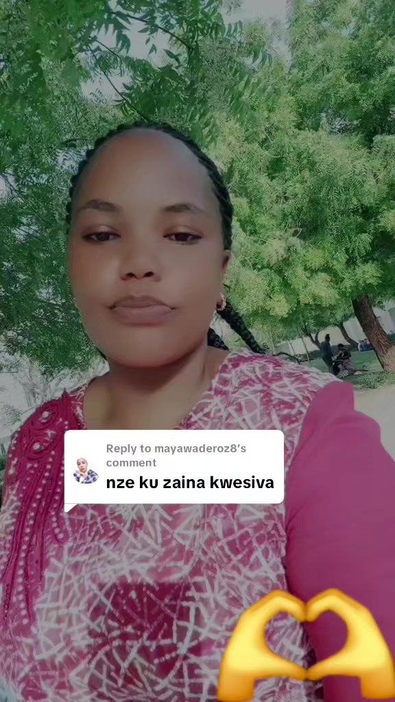 @Zainabaziza