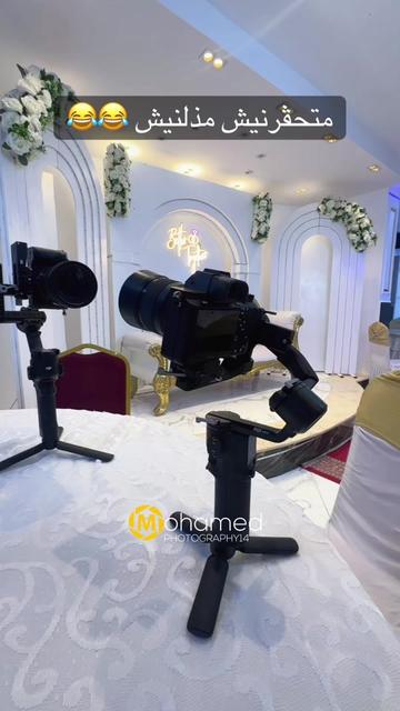 @Mohamed Photography14