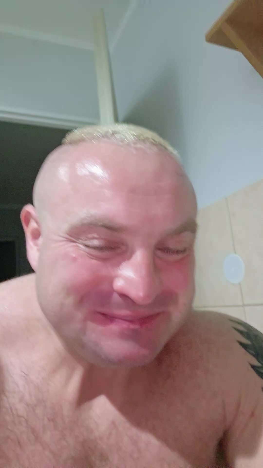 @Skrzypas_kapitan_polska