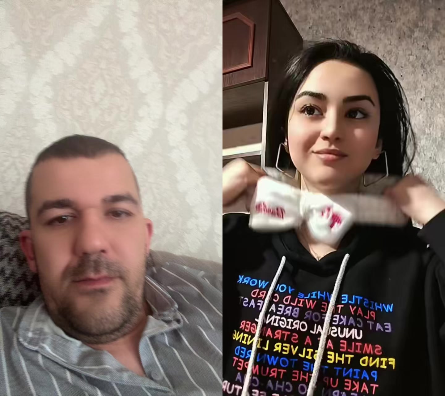 @ruslan_nebiyev_ ✅