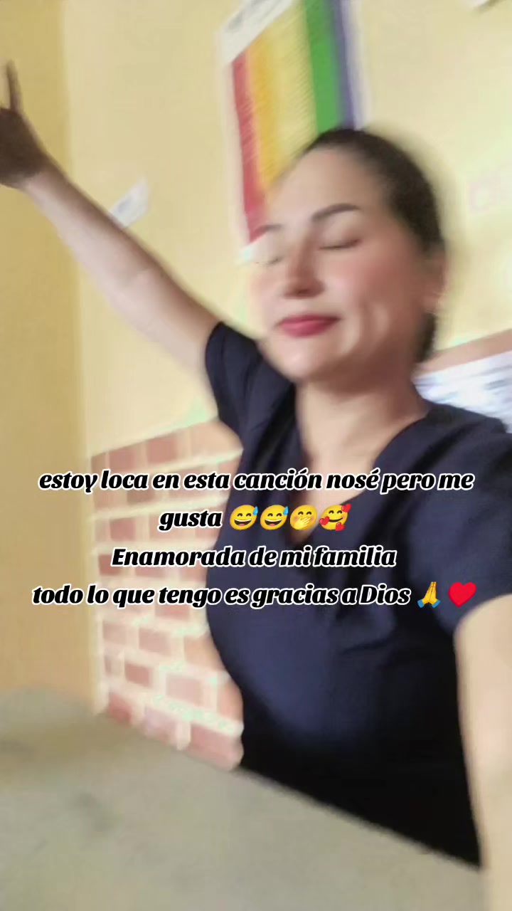 @Adriana AE