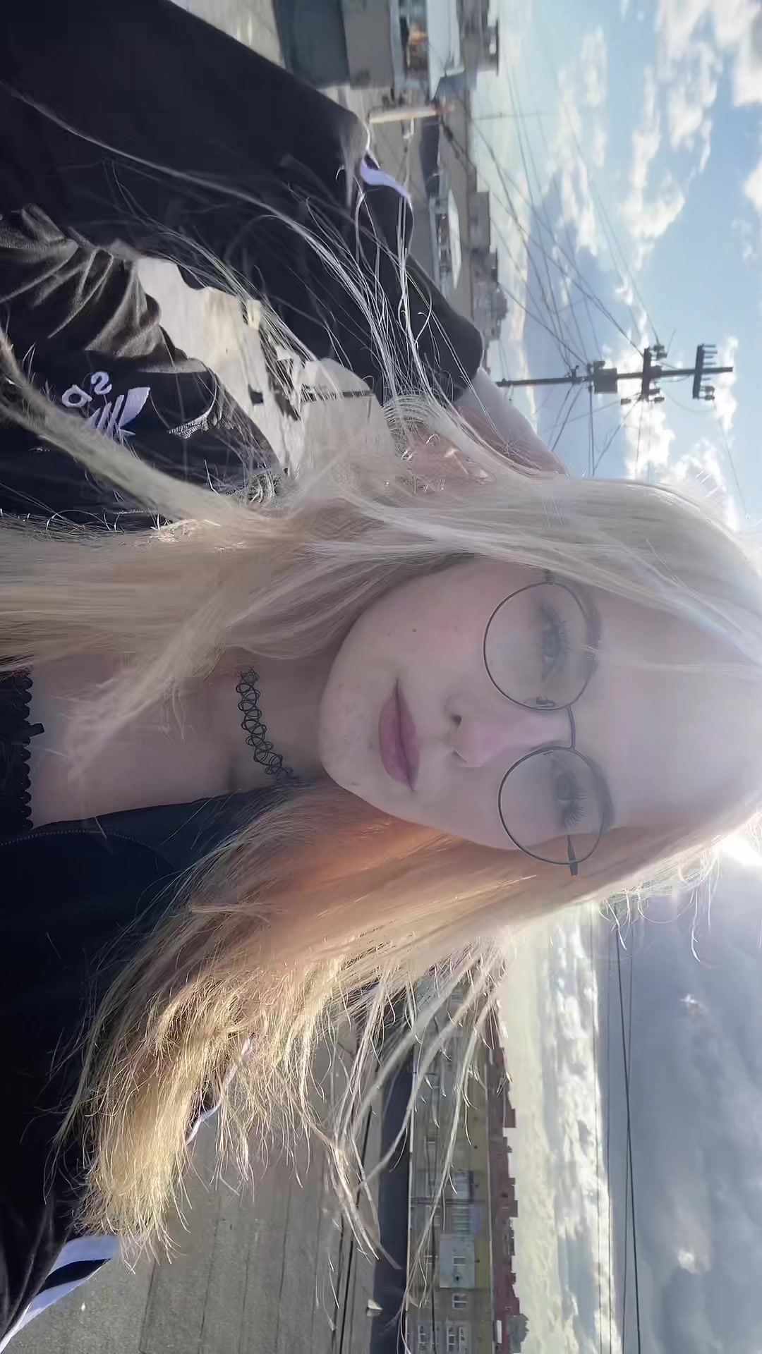 @☦︎