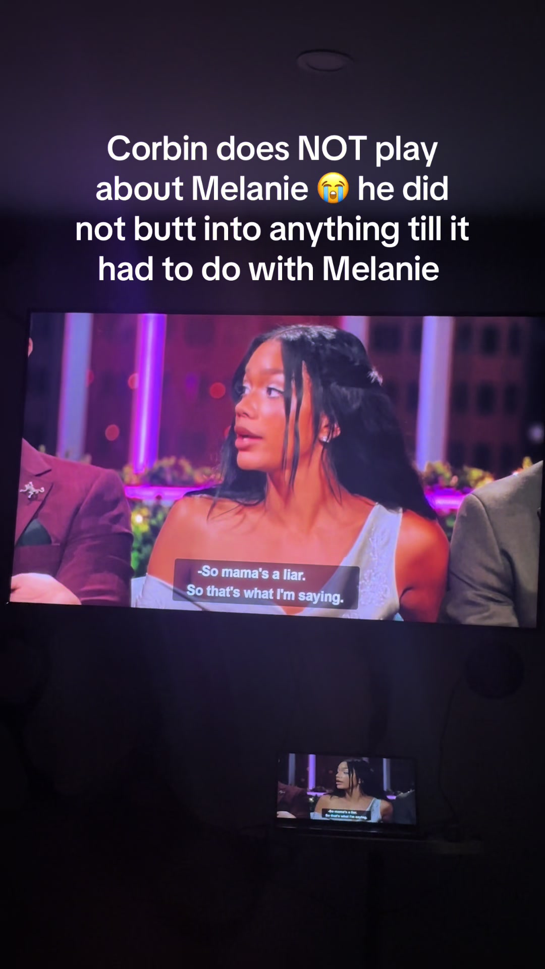 @itsallpersonal43