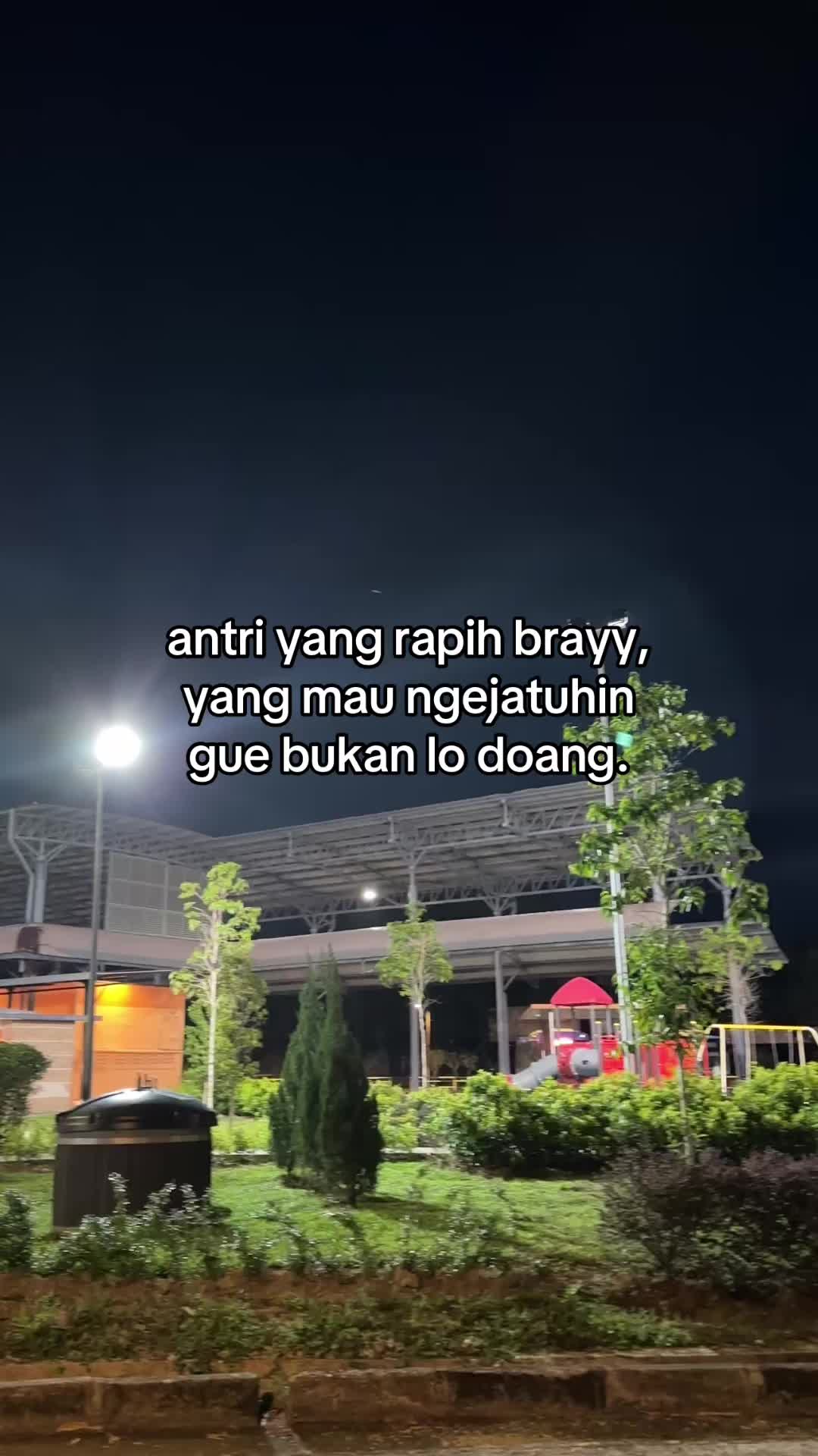 @ARDI⚡