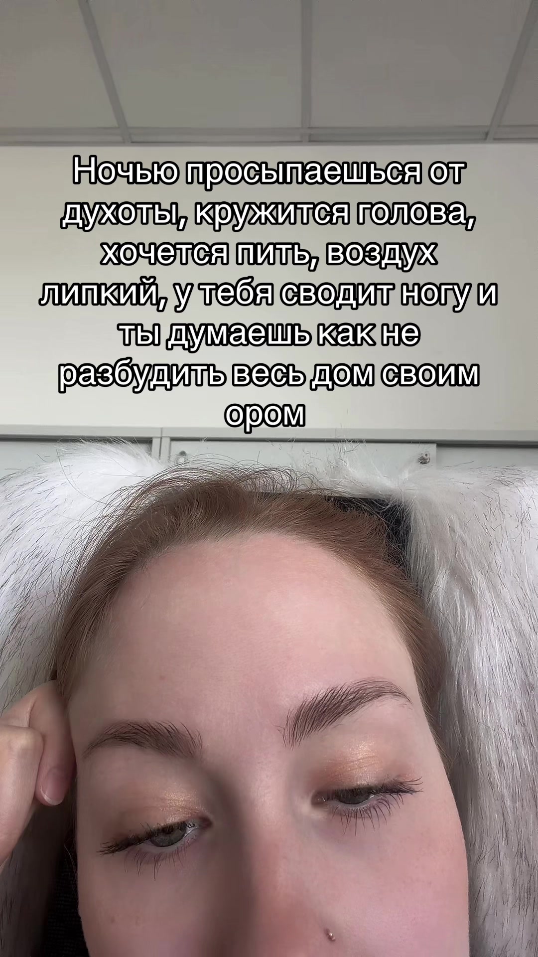 @eshhkko