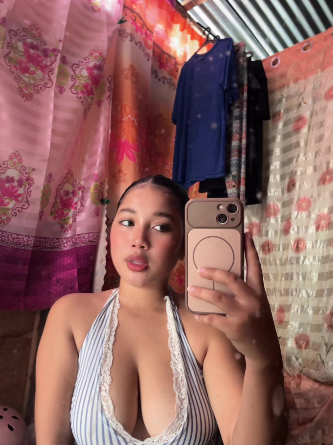 @Leslei