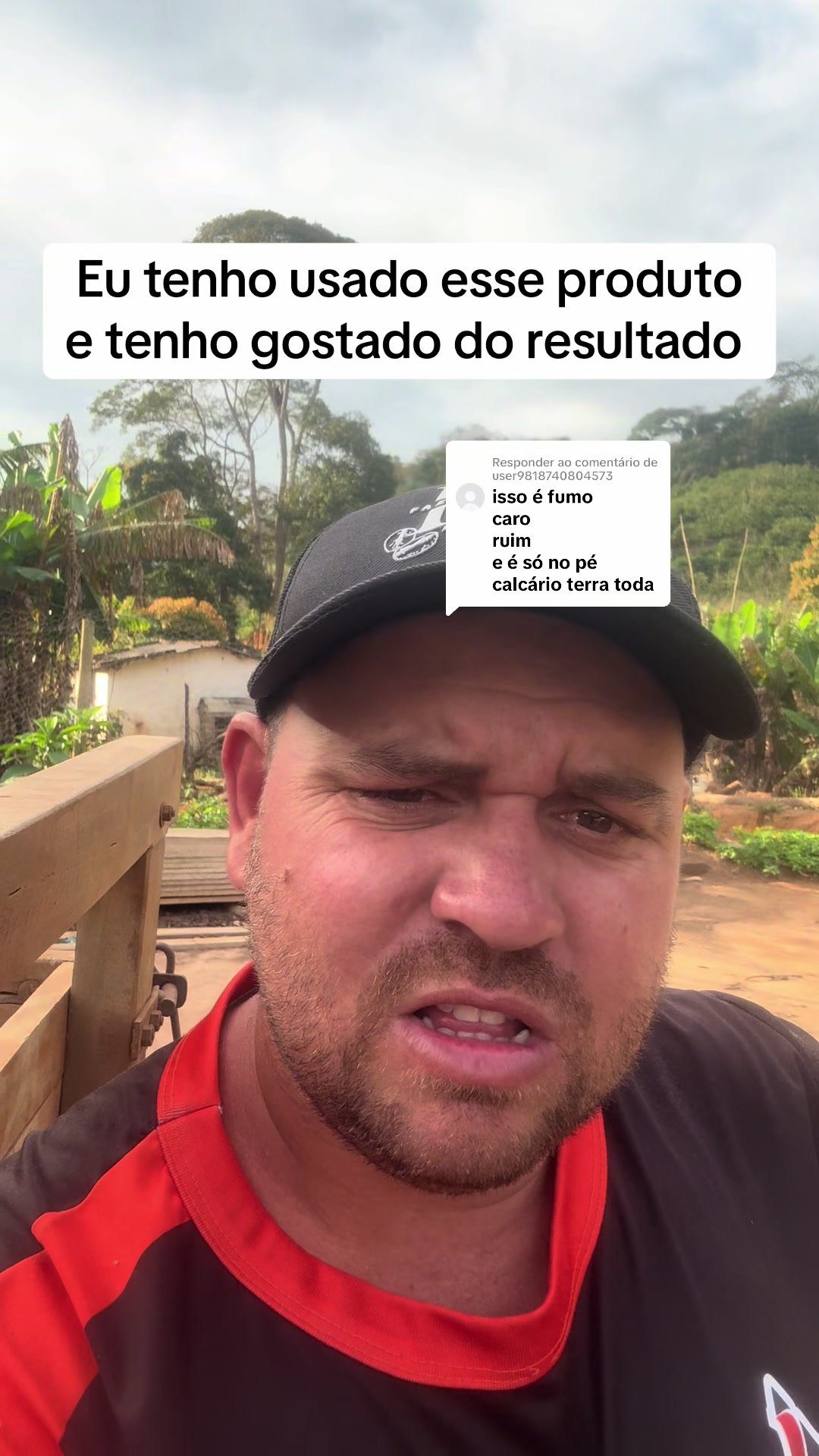 @Amós da roça cafécultor
