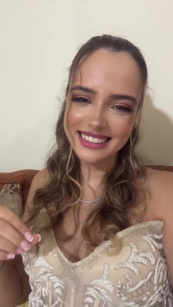 @kiki