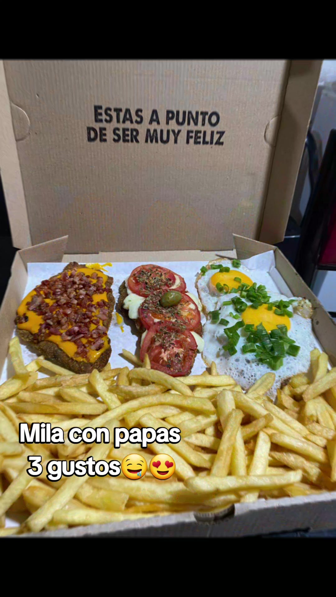 @Lo de miryan