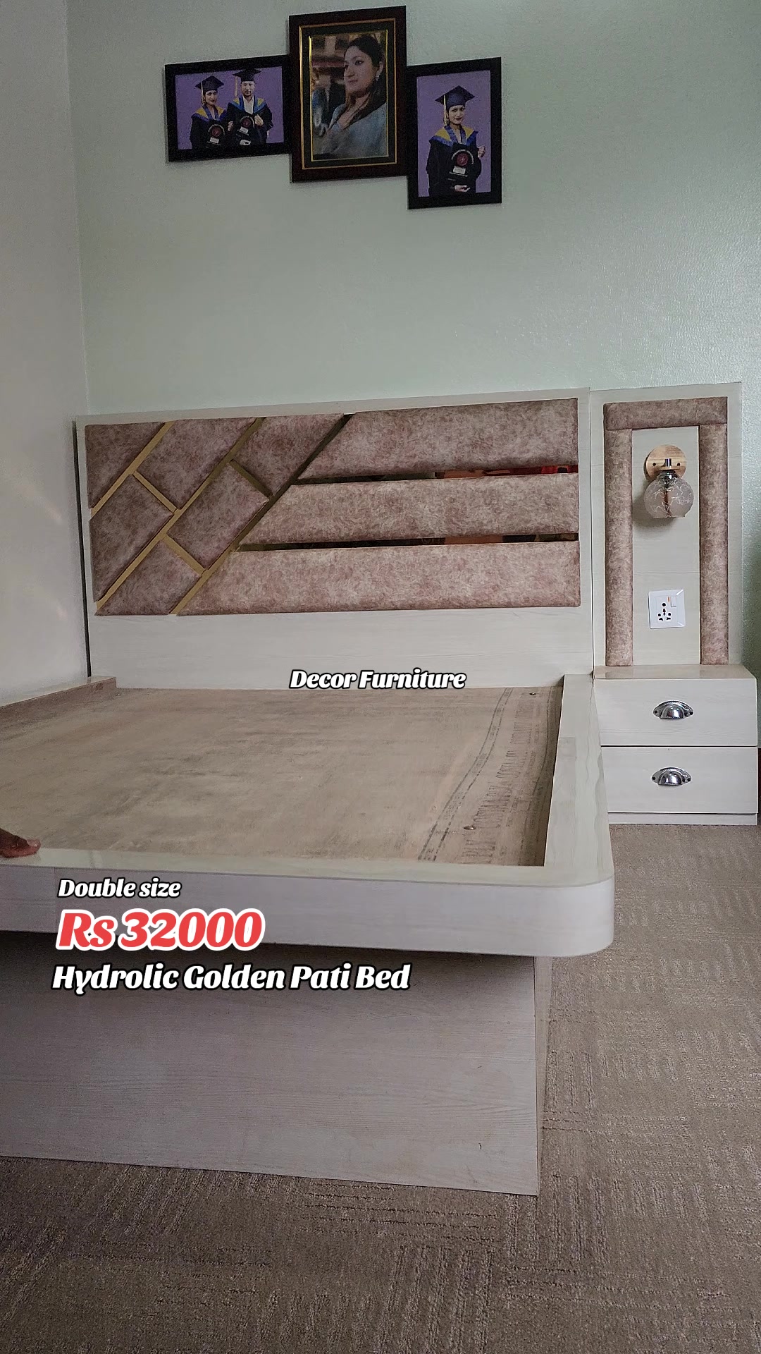 @Decor Furniture