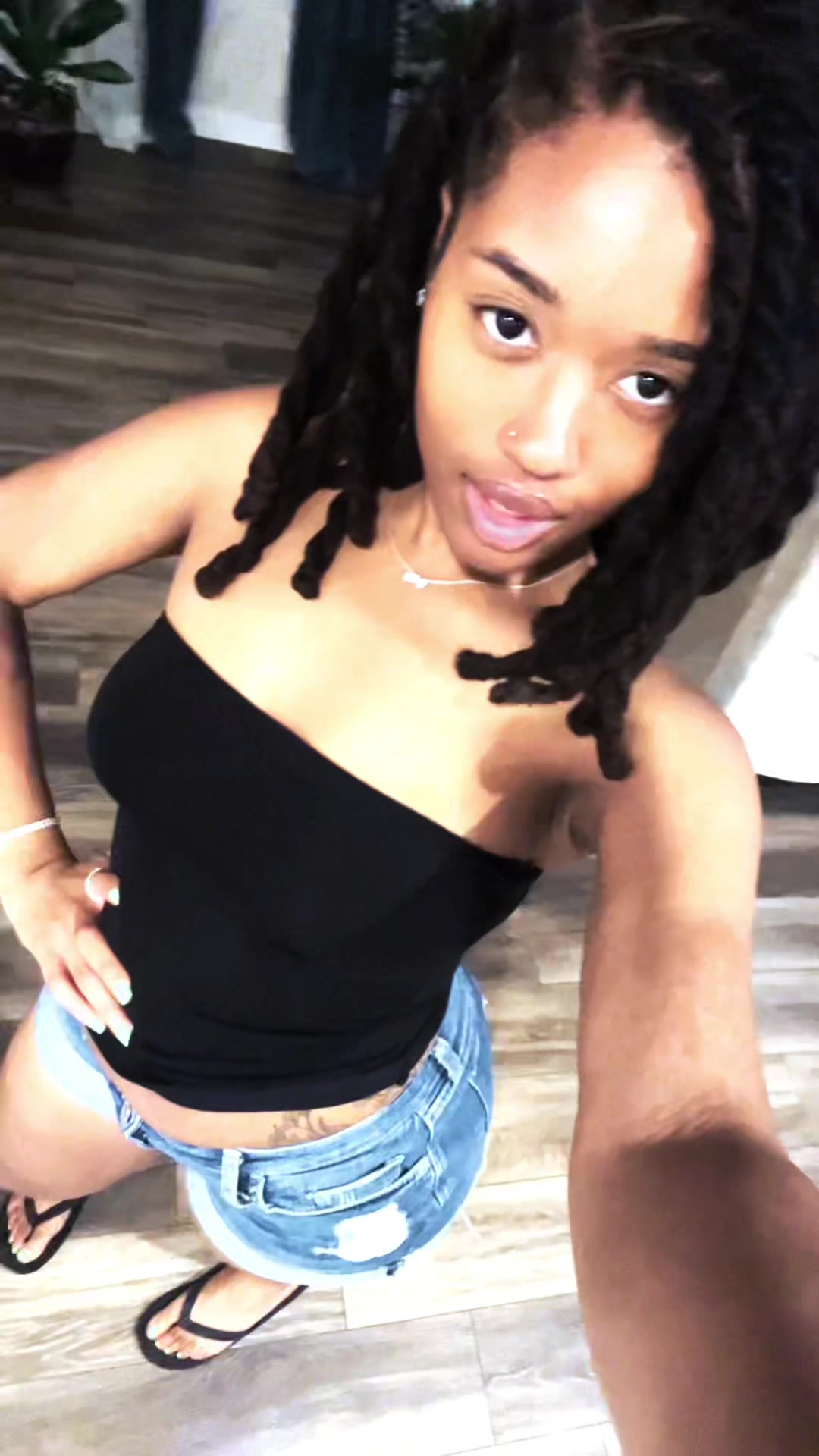 @mybmya