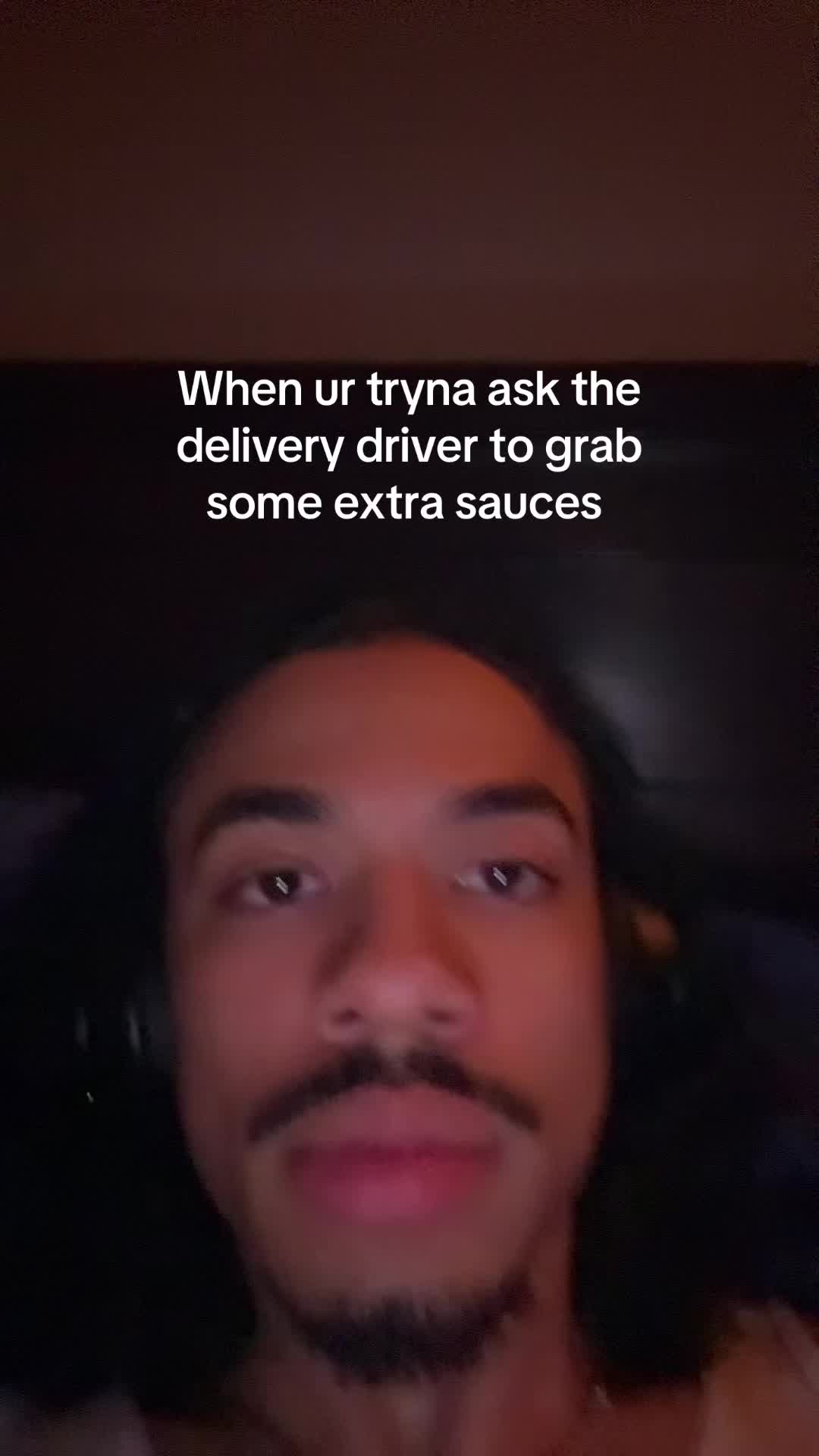 @Malc