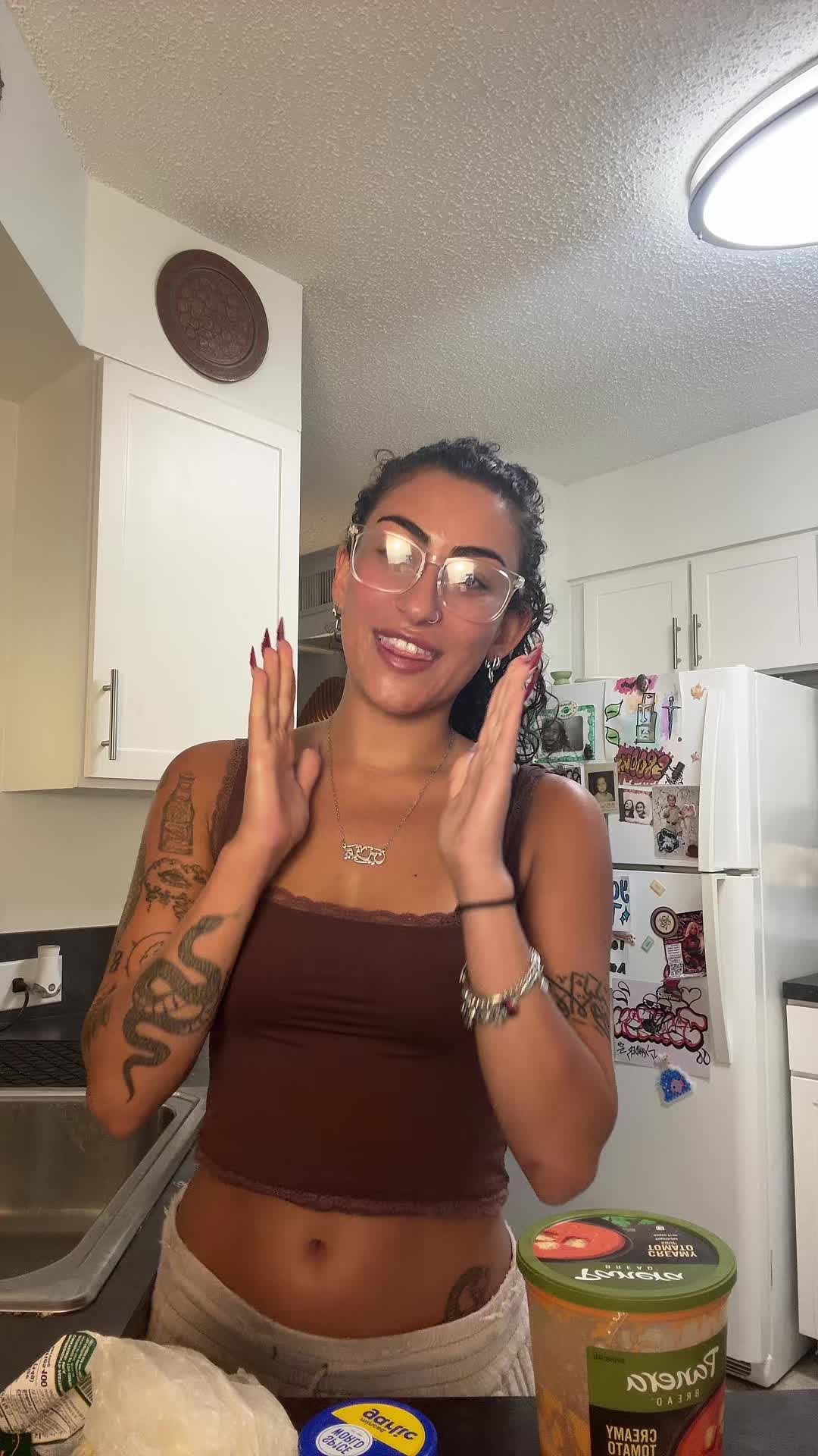 @Jeneen sahtout