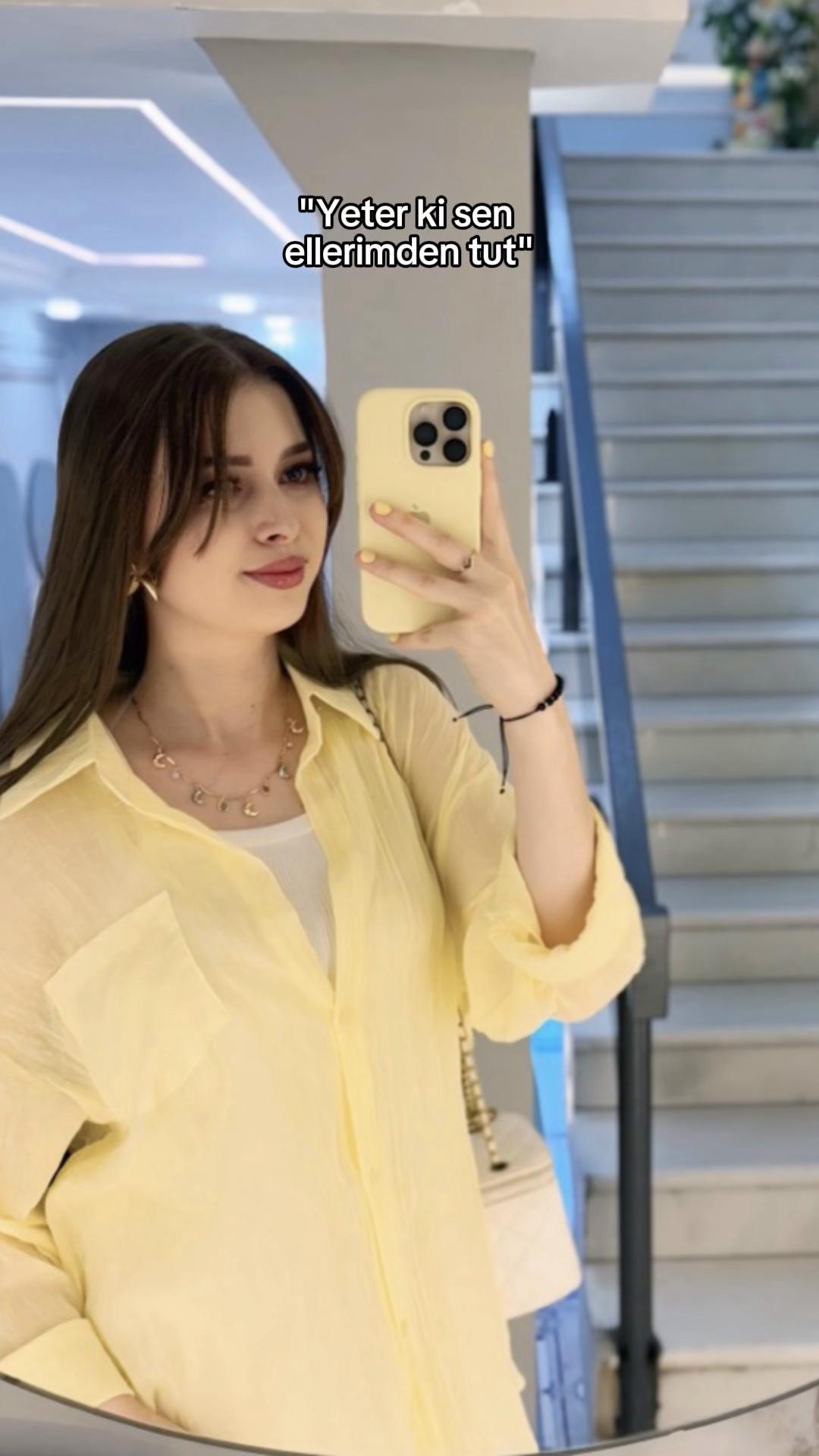 @ayperii_bgva