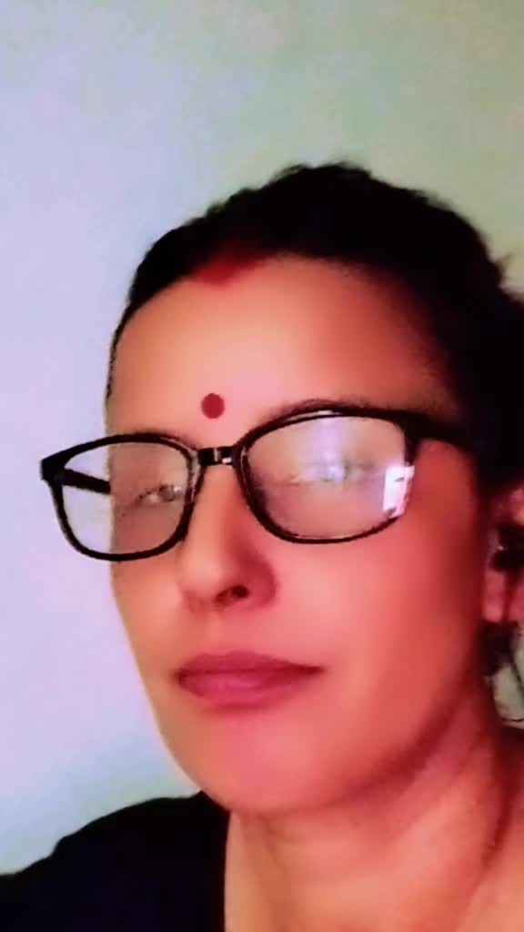 @Saraswati Adhikari