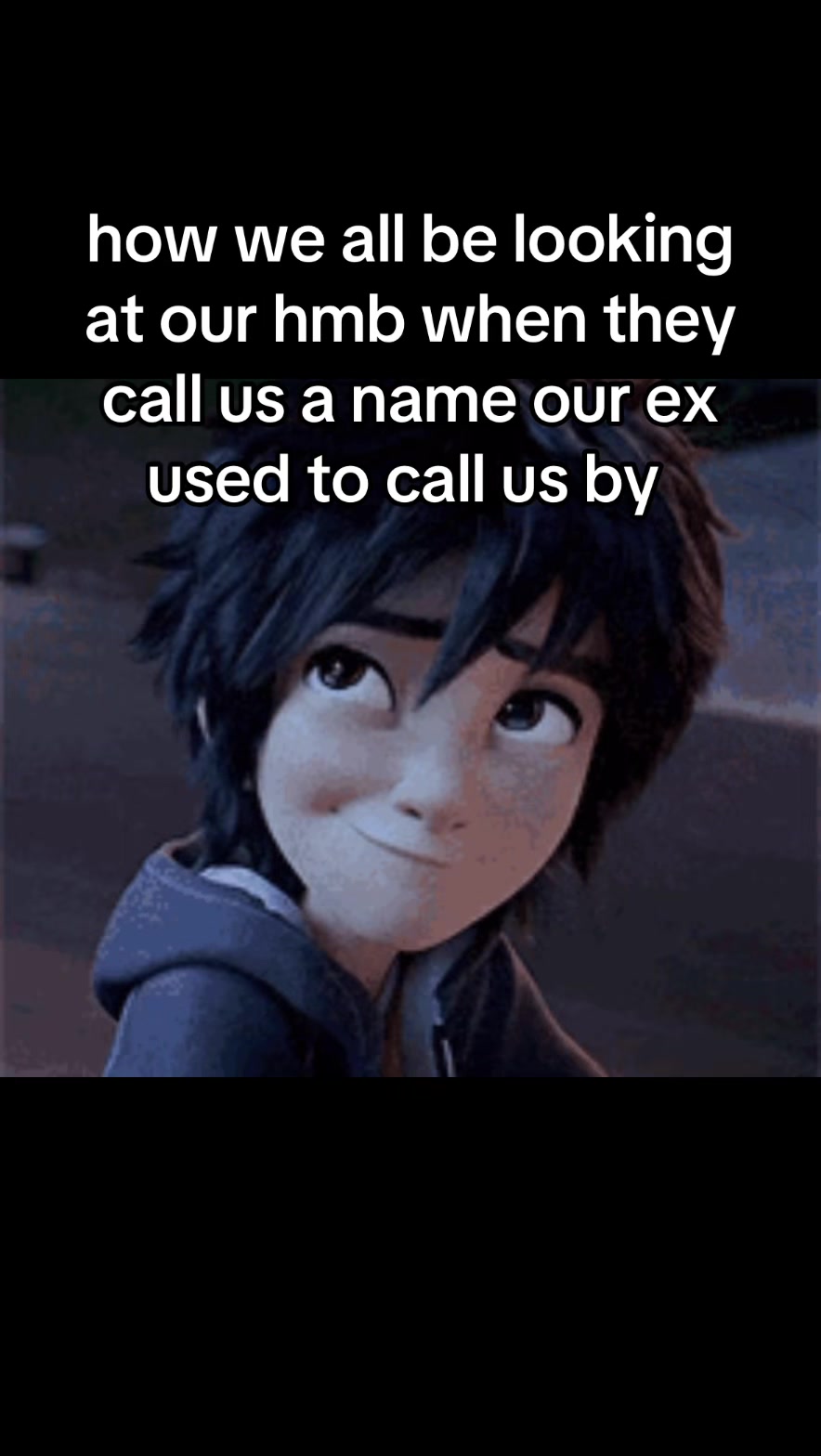 @alex