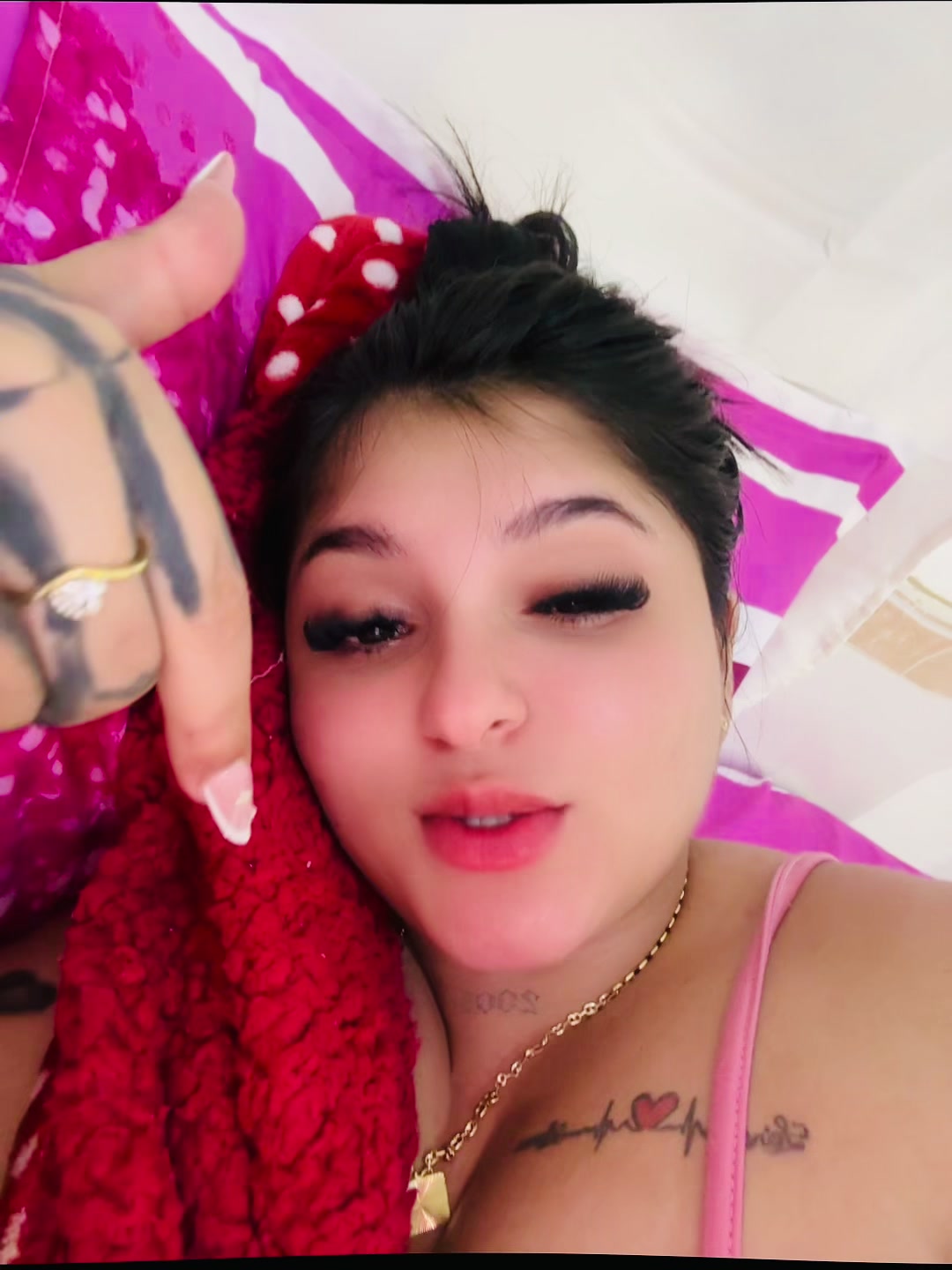 @❤️🔥.