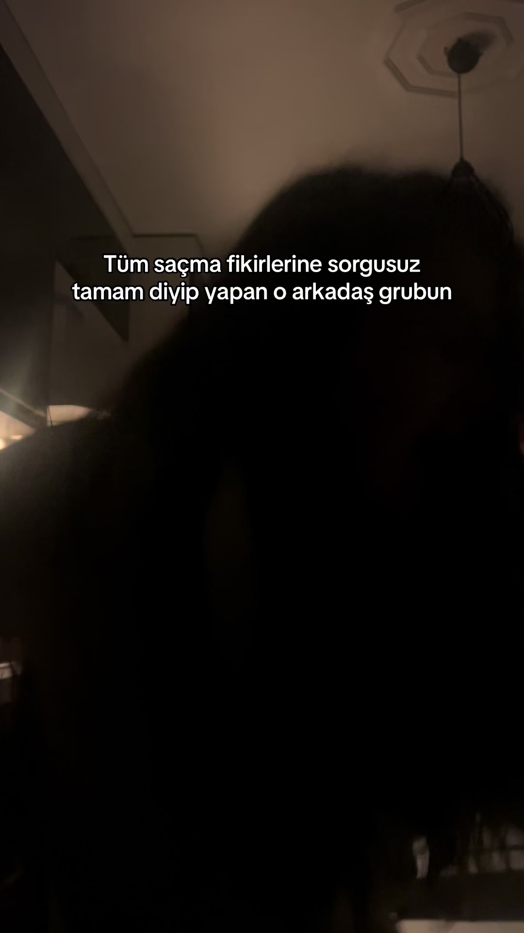 @Ilayda Kocakurt