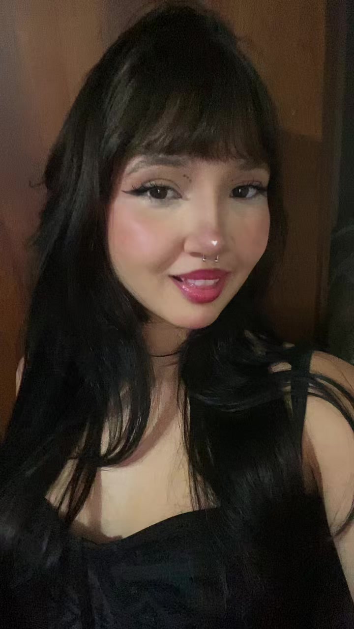 @mimi