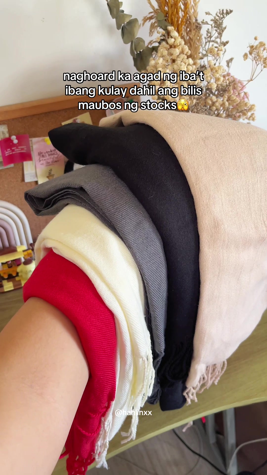 @hanah🌻