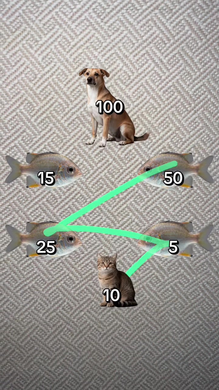 @TikTok Effects Games 🎮