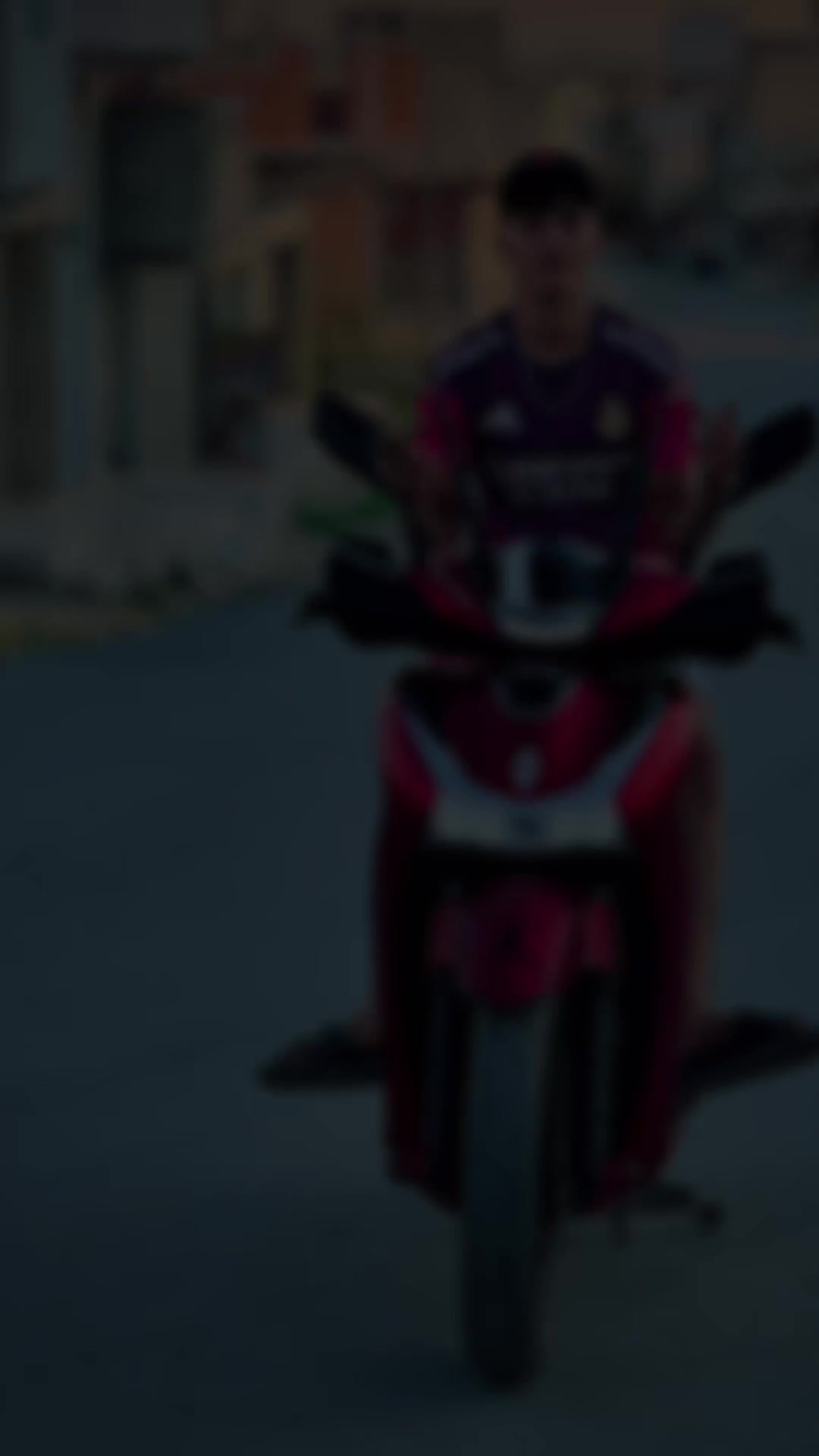@๐๐ชฝ๐ฆ๐ฒ๐ต๐ญ ๐ฒ๐ต³๐ธ๐พ๐ญ๐ชฝ๐