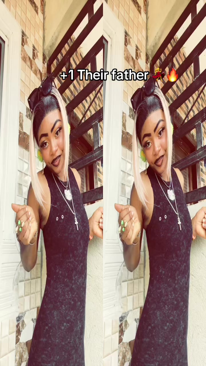 @🌸R.A.E🌸