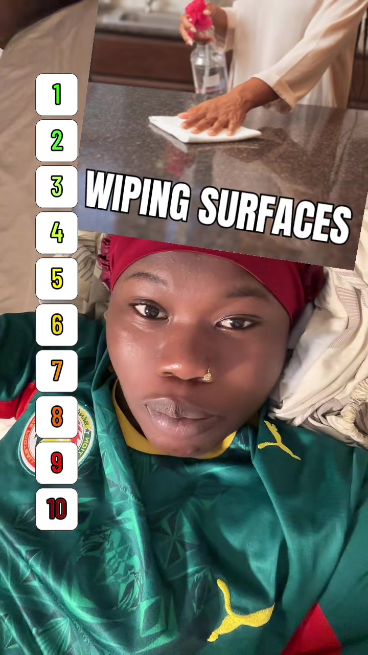 @Fatou mbaye 7355🇸🇳🇺🇸