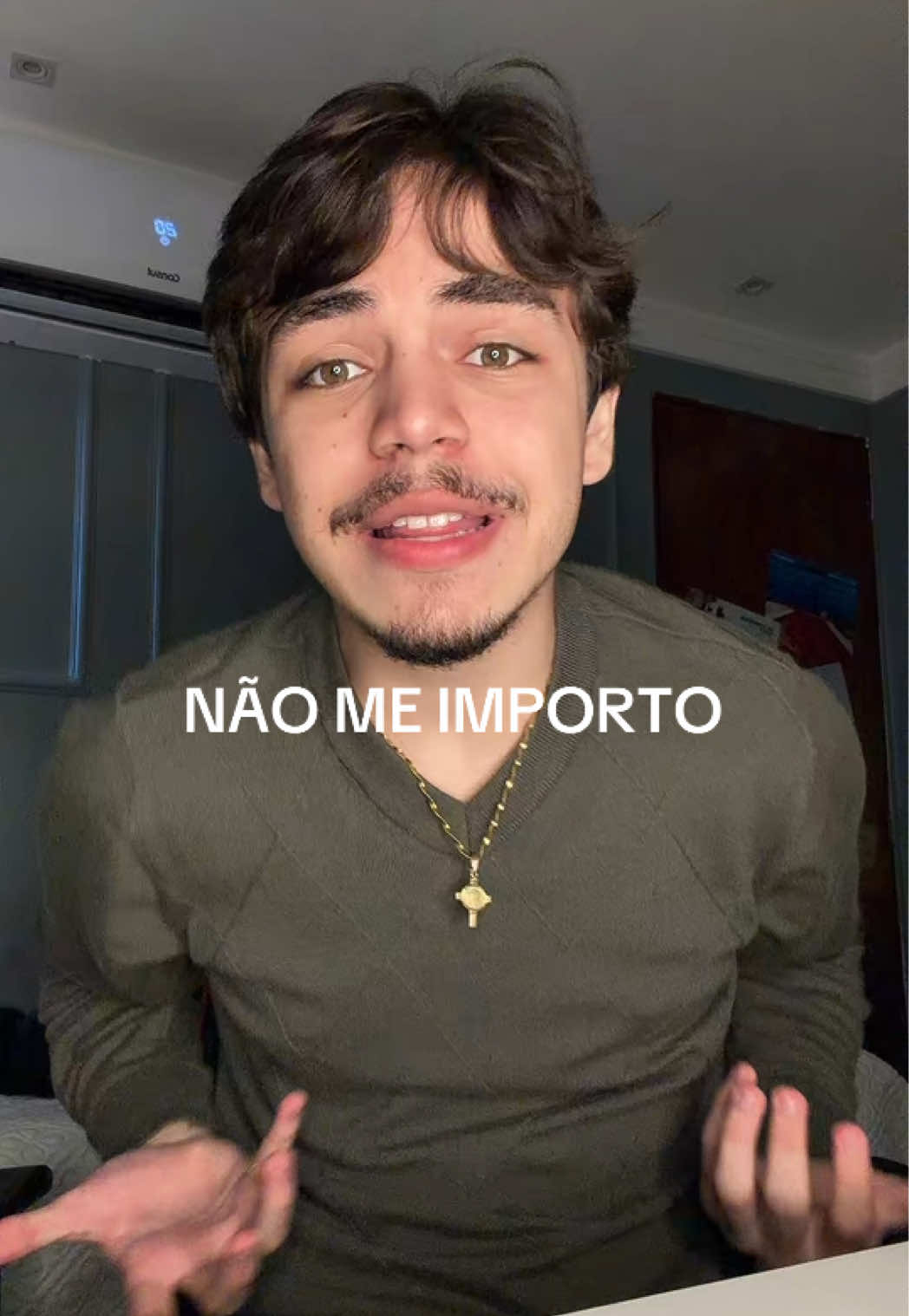 @Augusto C&eacute;sar