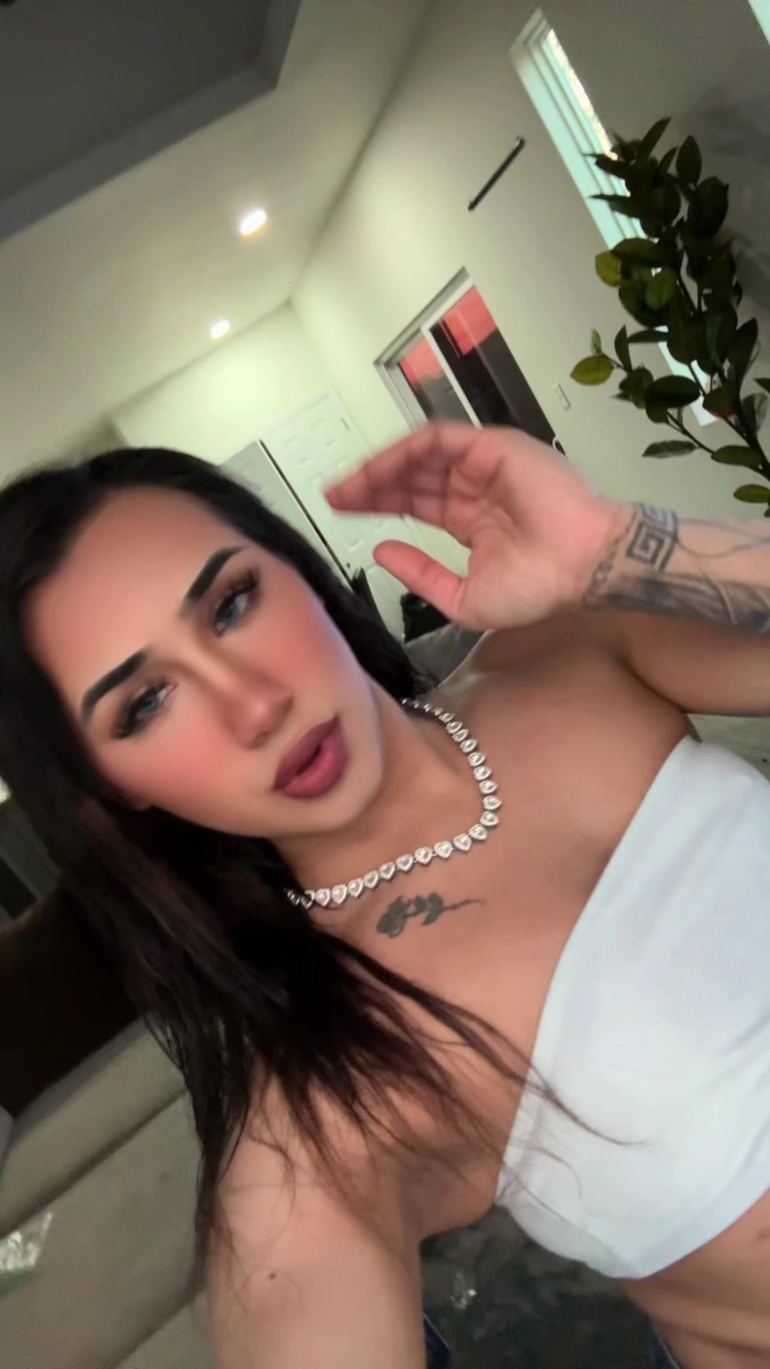 @Nicole 🥰