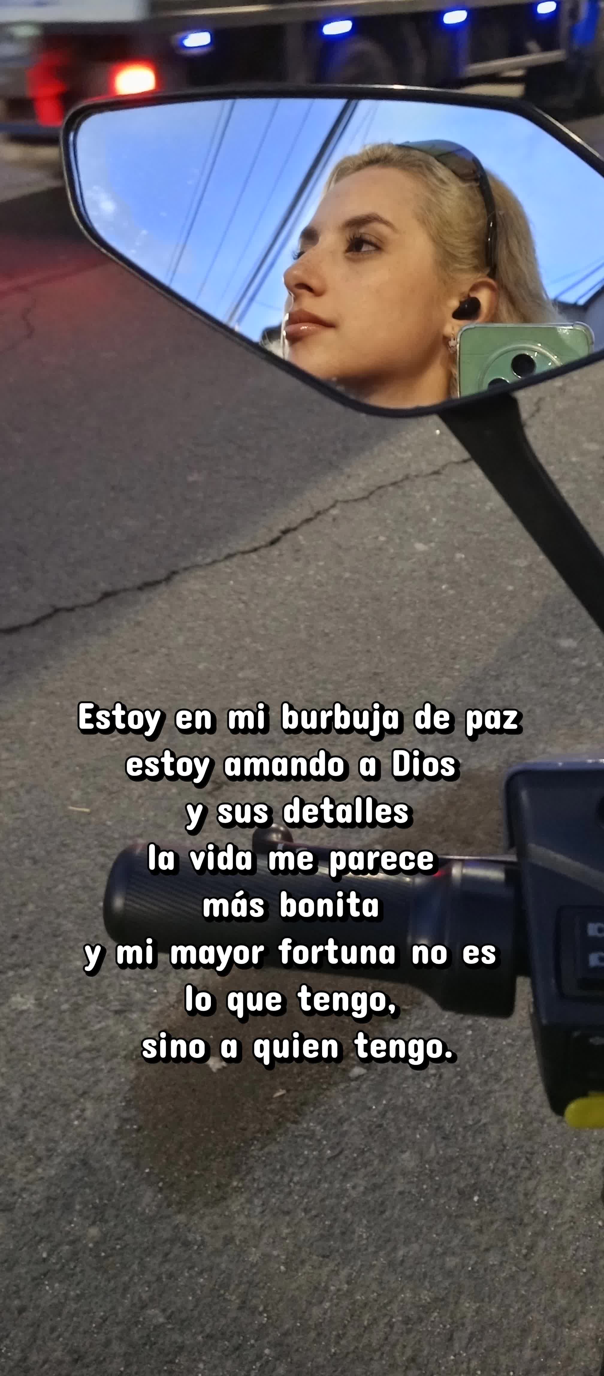 @G&eacute;ne Orquera-Esp&iacute;n